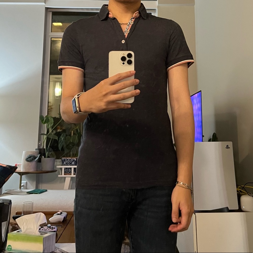 Ted Baker Polo shirt